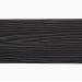 Заборная доска RusDecking UnoDeck Forte - Графит купить в Артеме