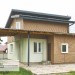 Сайдинг Ю-Пласт TIMBERBLOCK Кедр (Тимберблок), Кедр Натуральный купить в Артеме