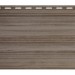 Виниловый сайдинг FineBer Blockhouse Royal Wood, Сосна купить в Артеме
