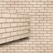 Фасадная панель VOX SOLID BRICK REGULAR ковентри купить в Артеме