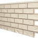 Фасадная панель VOX SOLID BRICK REGULAR ковентри купить в Артеме