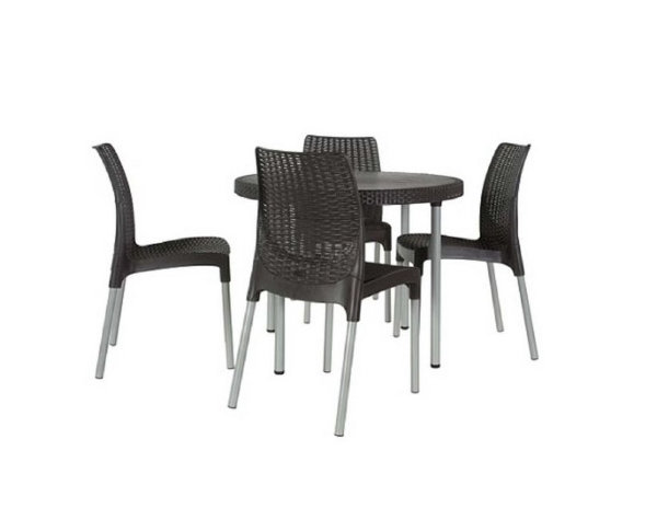 Комплект Jersey set купить в Артеме