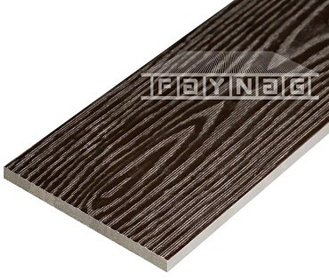Планкен из ДПК Faynag PINO 3D Венге купить в Артеме