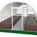 Доска грядочная NauticPrime 450x35x2950мм, Венге купить в Артеме