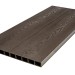 Доска грядочная NauticPrime 450x35x2950мм, Венге купить в Артеме