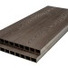 Доска грядочная NauticPrime 450x35x2950мм, Венге купить в Артеме