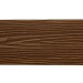 Заборная доска RusDecking UnoDeck Forte - Орех купить в Артеме