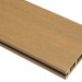 Террасная доска из ДПК CM Decking серия MIX цвет тик купить в Артеме