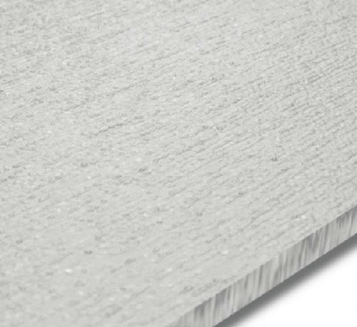 Фиброцементные панели Roofas COLOR Line Cream купить в Артеме