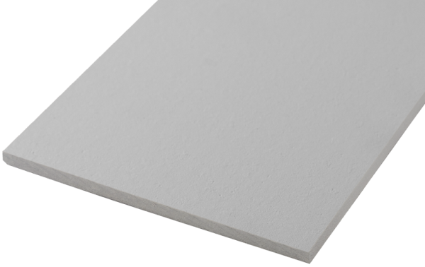 Фиброцементные панели Classic Smooth F51 купить в Артеме