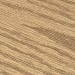 Ступени из ДПК WOODVEX Select Вуд купить в Артеме