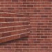 Фасадная панель VOX SOLID BRICK REGULAR дорсет купить в Артеме