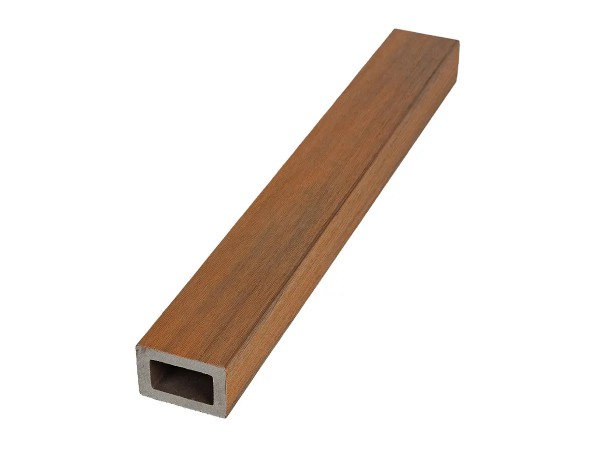 Балясина ДПК Deckart Co-Extrusion Тик купить в Артеме