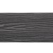 Заборная доска RusDecking UnoDeck Forte - Серый купить в Артеме