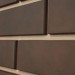 Фасадная панель Royal Stone, Облицовочный Кирпич, Окленд купить в Артеме