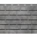Фасадная панель FineBer, Кирпич Клинкерный 3D Бежево-Серый купить в Артеме