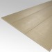 Фиброцементный сайдинг Roofas SIDING (широкий) 12мм Песчаник светлый купить в Артеме