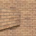 Фасадная панель VOX SOLID BRICK REGULAR эксетер купить в Артеме
