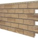 Фасадная панель VOX SOLID BRICK REGULAR эксетер купить в Артеме