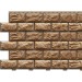 Фасадная панель Доломит, Оникс купить в Артеме