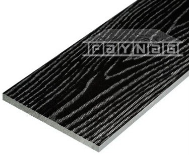 Планкен из ДПК Faynag PINO 3D Кварц купить в Артеме