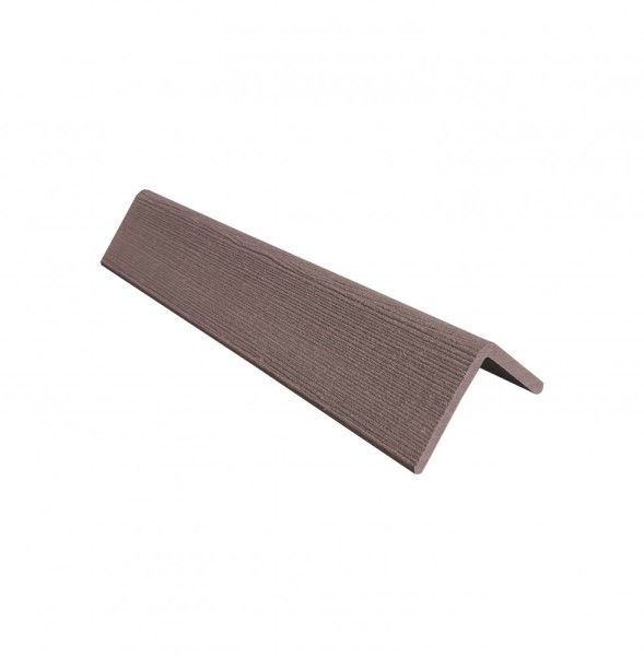 Уголок декоративный Классик Тик Киото (Под заказ) купить в Артеме