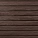 Ступень RusDecking Unodeck - Венге купить в Артеме
