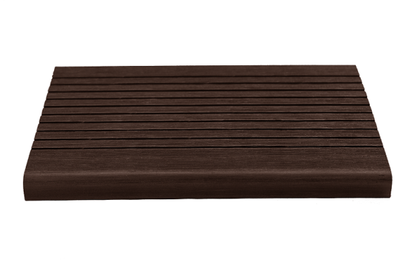 Ступень RusDecking Unodeck - Венге купить в Артеме