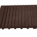 Ступень RusDecking Unodeck - Венге купить в Артеме