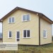 Сайдинг Ю-Пласт TIMBERBLOCK Ель (Тимберблок), Балтийская купить в Артеме