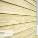 Сайдинг Ю-Пласт TIMBERBLOCK Ель (Тимберблок), Балтийская купить в Артеме