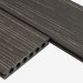 Террасная доска из ДПК CM Decking серия ZEBRANO цвет бежево-серый (под заказ) купить в Артеме