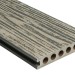 Террасная доска из ДПК CM Decking серия ZEBRANO цвет бежево-серый (под заказ) купить в Артеме