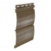 Виниловый сайдинг FineBer Standart Royal Wood, Ольха купить в Артеме