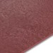 Фиброцементный сайдинг Roofas Board Stone Гранит красный купить в Артеме