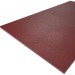 Фиброцементный сайдинг Roofas Board Stone Гранит красный купить в Артеме