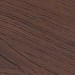 Ступени из ДПК WOODVEX Select Темно-коричневый купить в Артеме