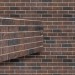 Фасадная панель VOX SOLID BRICK REGULAR йорк купить в Артеме