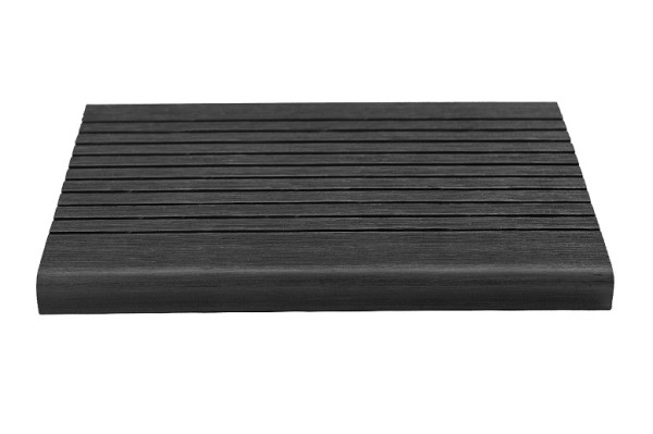 Ступень RusDecking Unodeck - Графит купить в Артеме