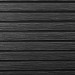 Ступень RusDecking Unodeck - Графит купить в Артеме