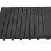 Ступень RusDecking Unodeck - Графит купить в Артеме