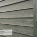 Сайдинг Ю-Пласт TIMBERBLOCK Ель (Тимберблок), Ирландская купить в Артеме