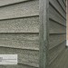 Сайдинг Ю-Пласт TIMBERBLOCK Ель (Тимберблок), Ирландская купить в Артеме