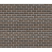 Фасадная плитка Docke Premium, Brick, Зрелый каштан купить в Артеме