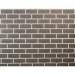 Фасадная плитка Docke Premium, Brick, Зрелый каштан купить в Артеме