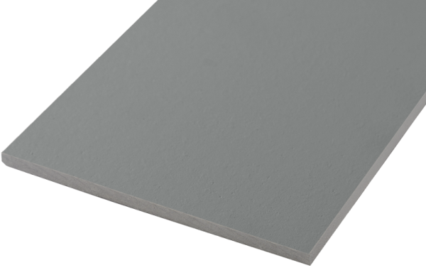 Фиброцементные панели Classic Smooth F54 купить в Артеме