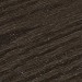 Ступени из ДПК WOODVEX Select Венге купить в Артеме