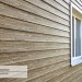 Сайдинг Ю-Пласт TIMBERBLOCK Ель (Тимберблок), Альпийская купить в Артеме
