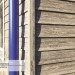 Сайдинг Ю-Пласт TIMBERBLOCK Ель (Тимберблок), Альпийская купить в Артеме