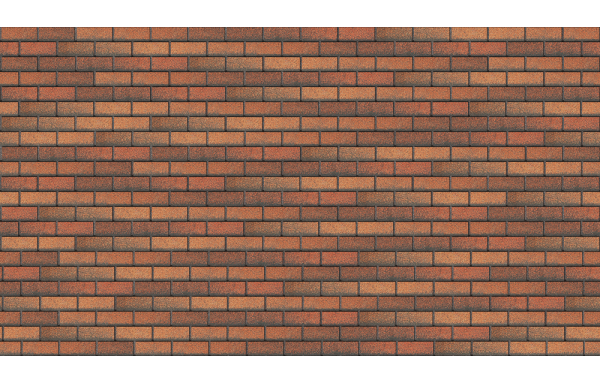 Фасадная плитка Docke Premium, Brick, Клубника купить в Артеме